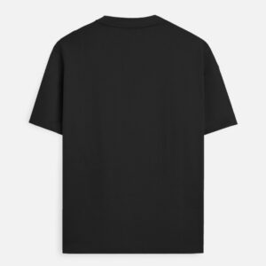 PRODUCT 002