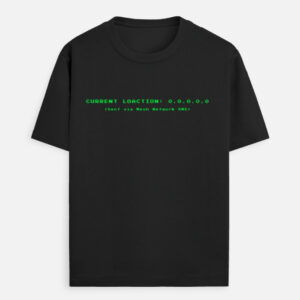 t-shirt (Copy) (Copy)